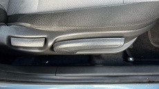 Hyundai i20 1.2 S Air 5dr Petrol Hatchback